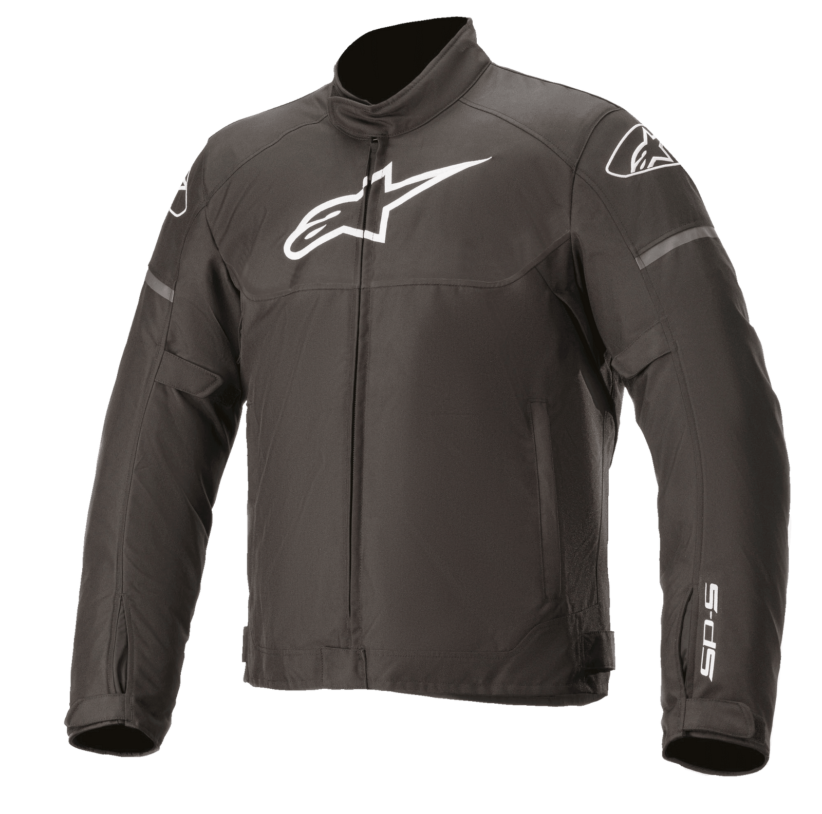 T-SP S Waterproof Chaqueta