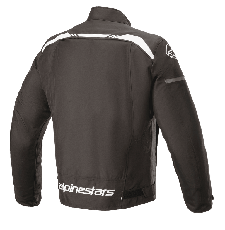 T-SP S Waterproof Chaqueta