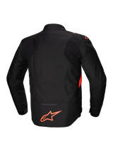 T-Jaws V4 Waterproof Chaqueta