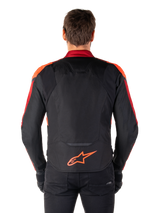 T-Jaws V4 Waterproof Chaqueta