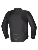 T-Jaws V4 Waterproof Chaqueta