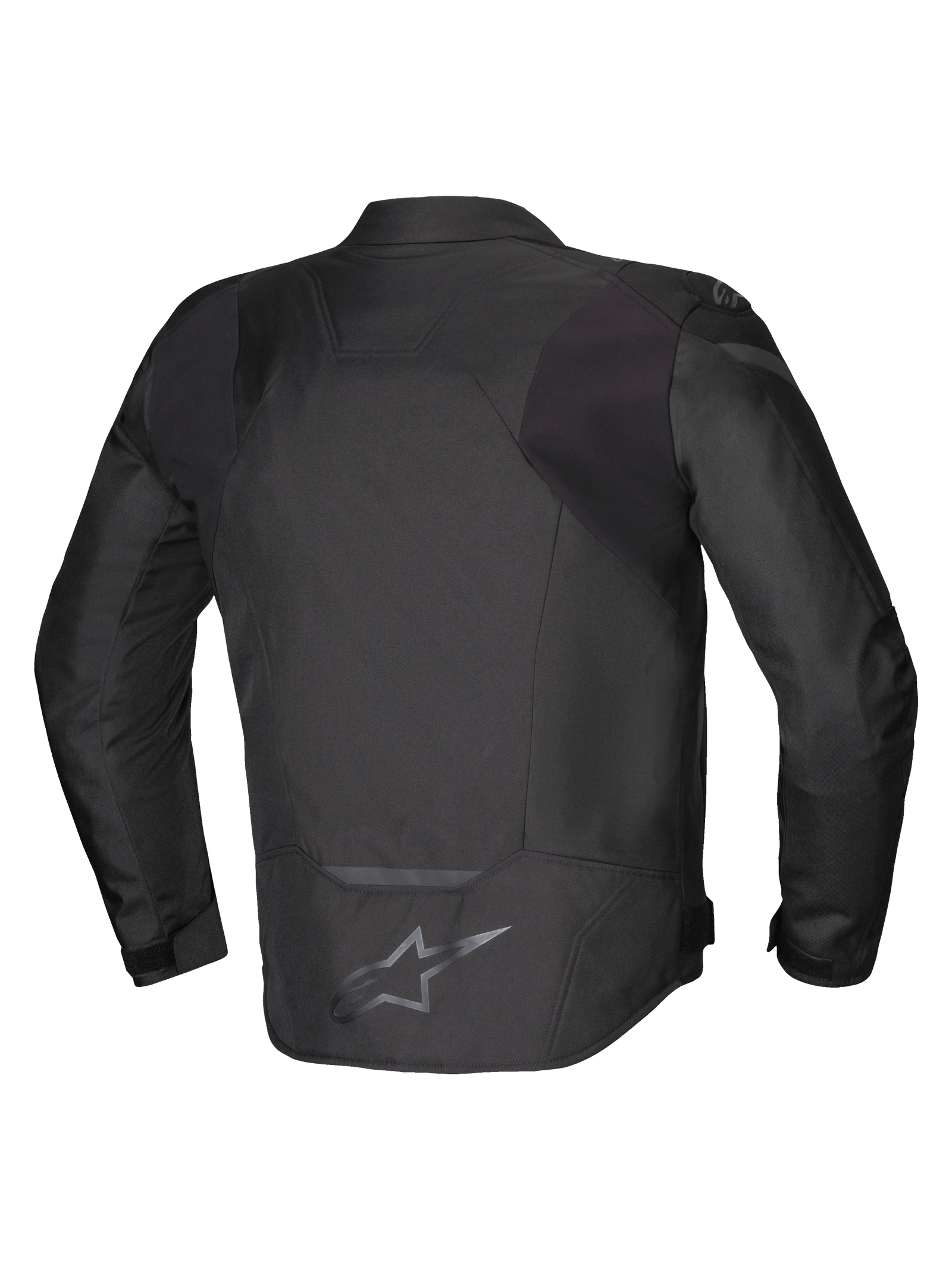 T-Jaws V4 Waterproof Chaqueta