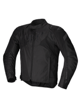 T-Jaws V4 Waterproof Chaqueta