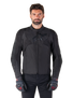 Chaqueta T-Jaws V4 Impermeable