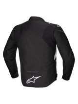 T-Jaws V4 Waterproof Chaqueta