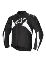 T-Jaws V4 Waterproof Chaqueta