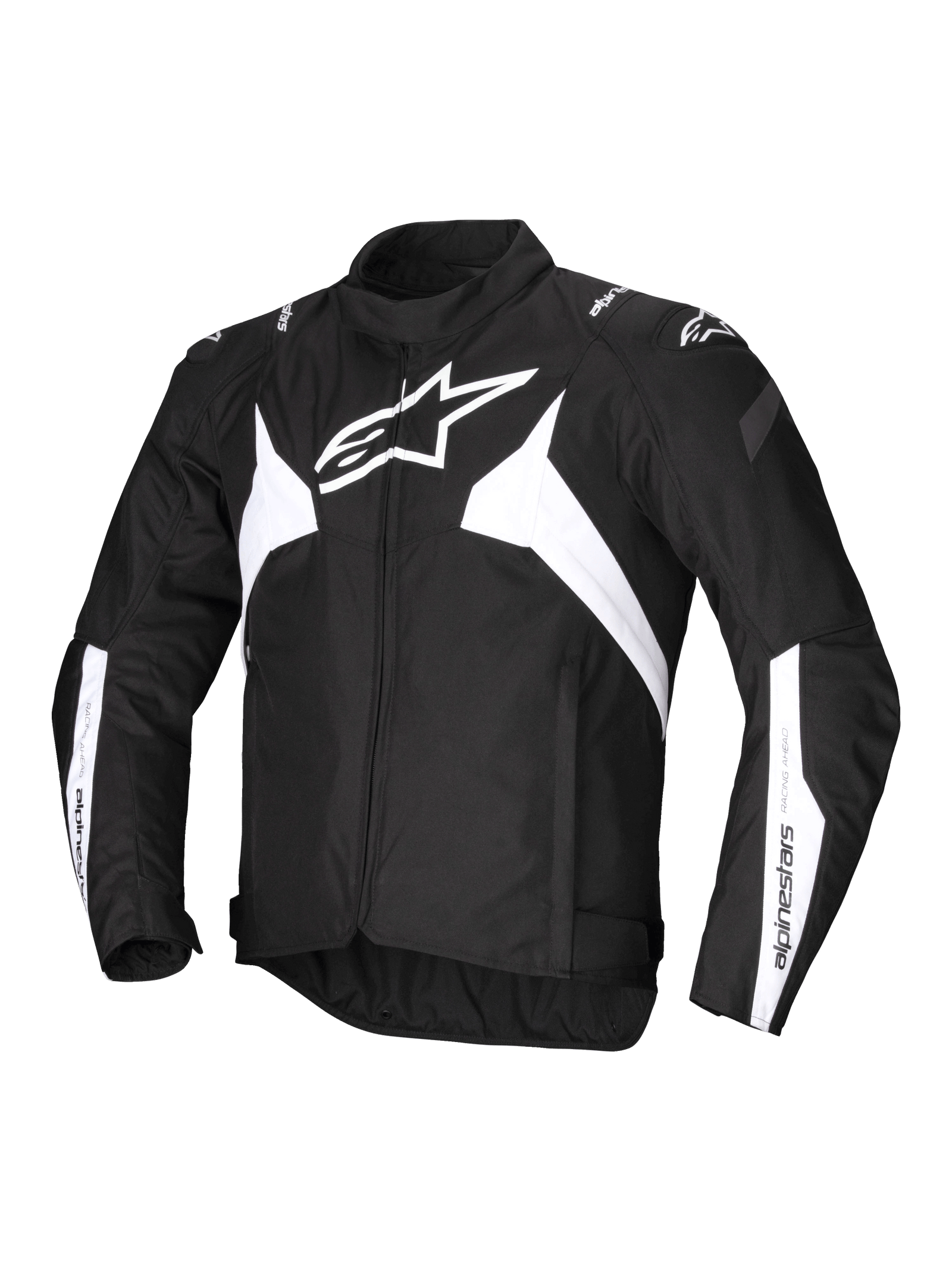 T-Jaws V4 Waterproof Chaqueta