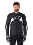 Chaqueta T-Jaws V4 Impermeable
