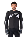 T-Jaws V4 Waterproof Chaqueta