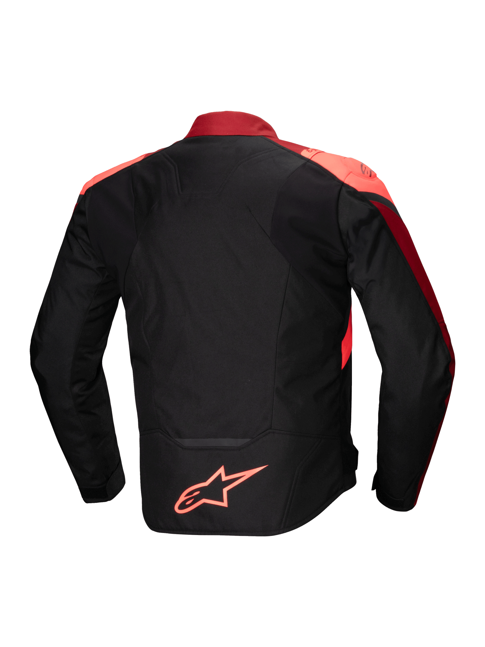 T-Jaws V4 Waterproof Chaqueta