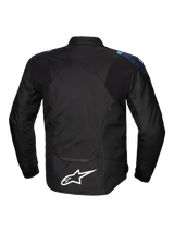 T-Jaws V4 Waterproof Chaqueta