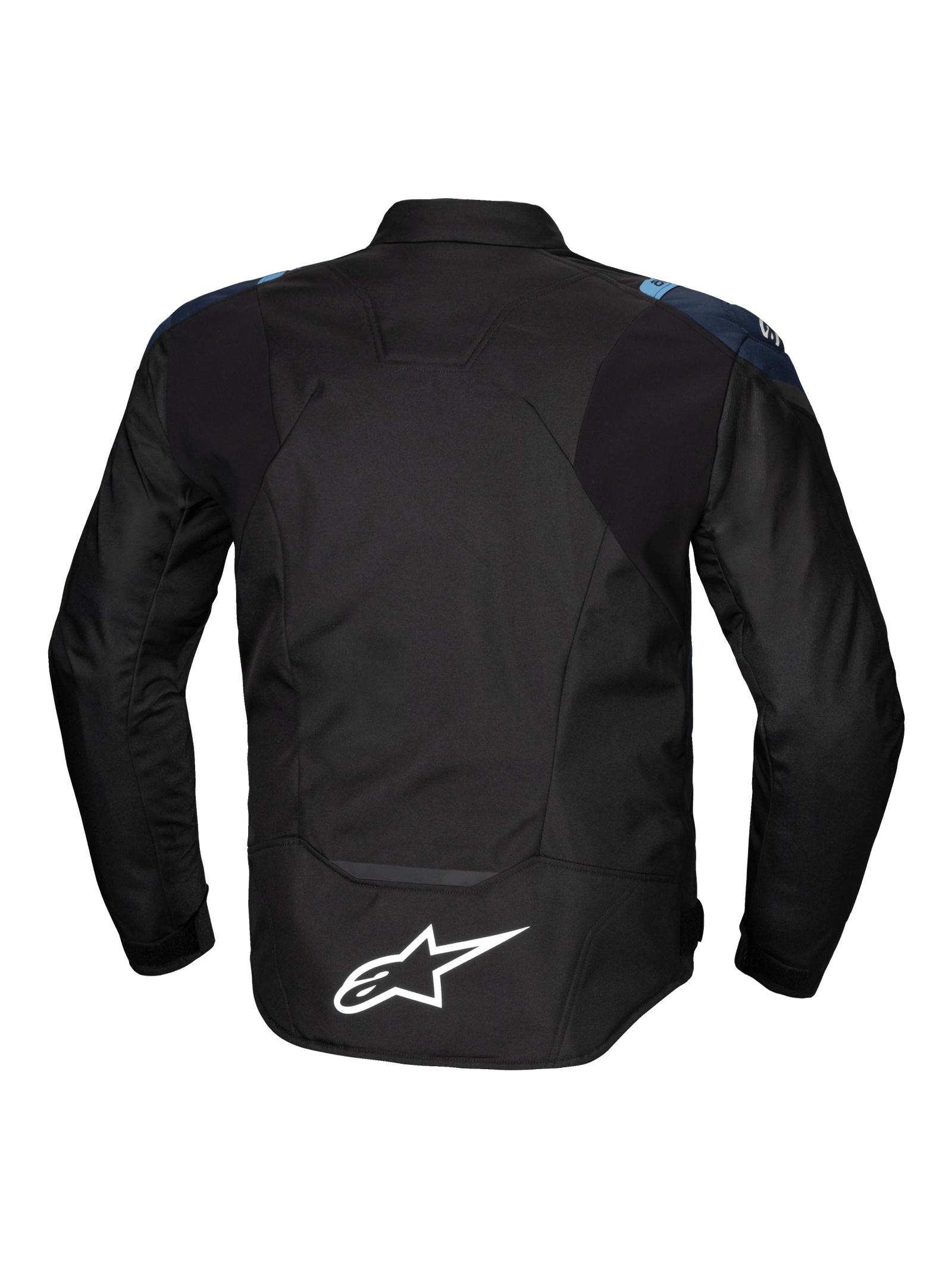 T-Jaws V4 Waterproof Chaqueta