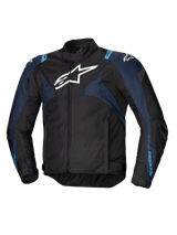 T-Jaws V4 Waterproof Chaqueta