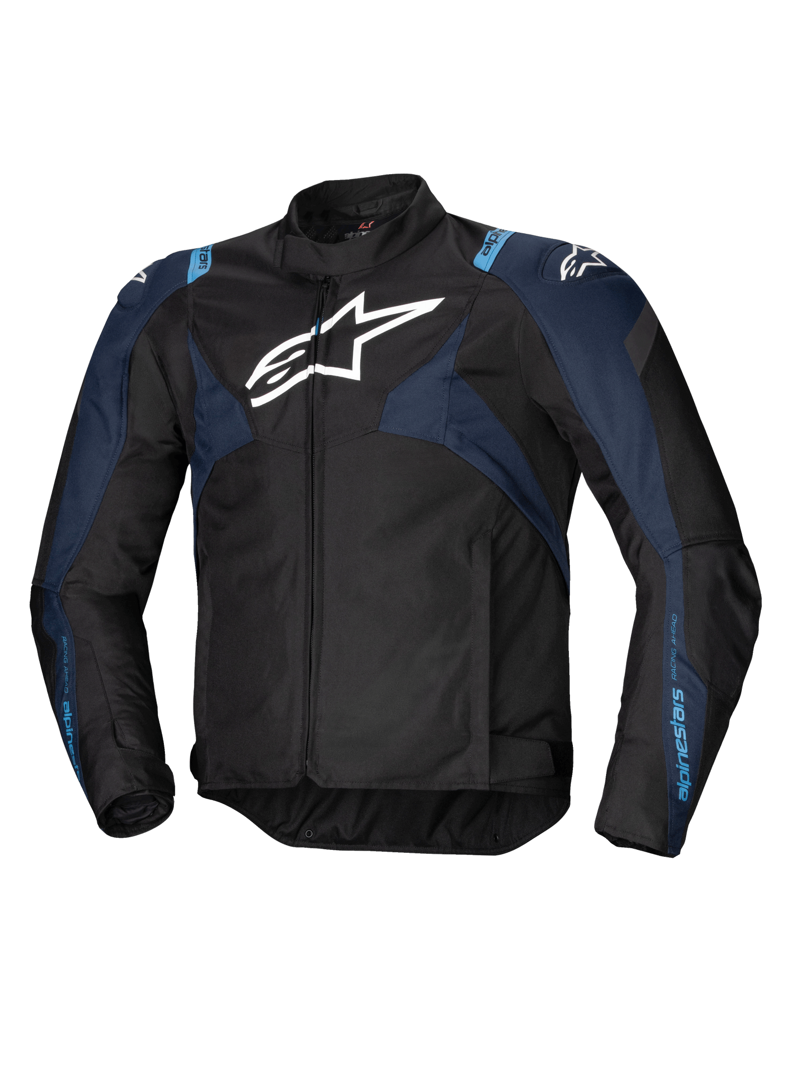 T-Jaws V4 Waterproof Chaqueta