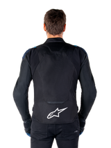 T-Jaws V4 Waterproof Chaqueta