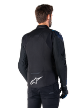 T-Jaws V4 Waterproof Chaqueta