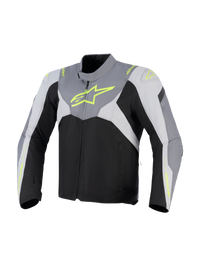T-Jaws V4 Waterproof Jacket
