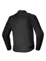 T-SP 1 V2 Waterproof Chaqueta