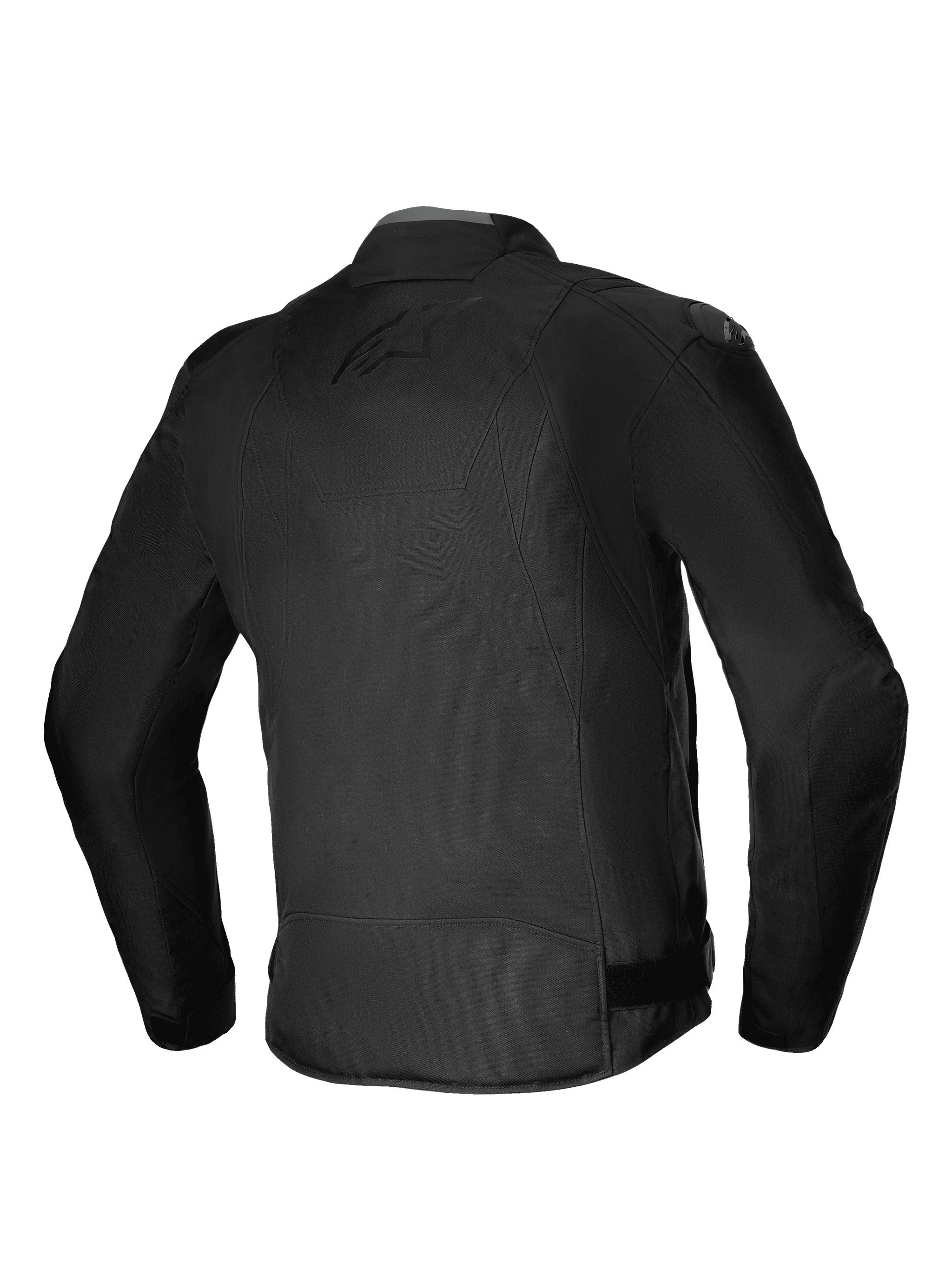 Chaqueta Impermeable T-SP 1 V2