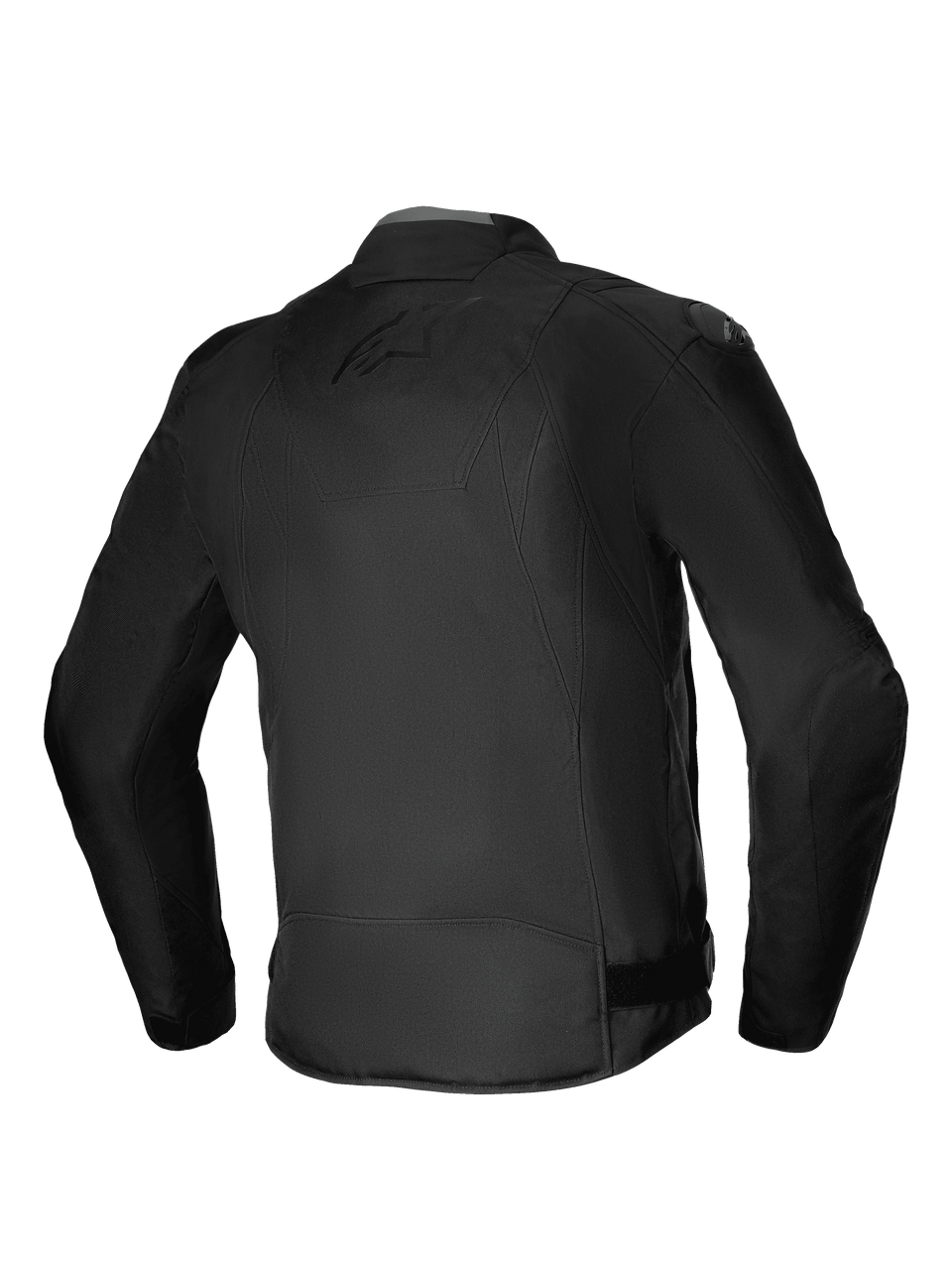 T-SP 1 V2 Waterproof Chaqueta