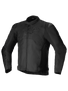 Chaqueta T-SP 1 V2 Impermeable