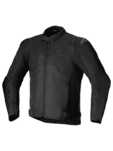 T-SP 1 V2 Waterproof Chaqueta