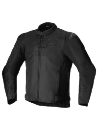 Chaqueta T-SP 1 V2 Impermeable
