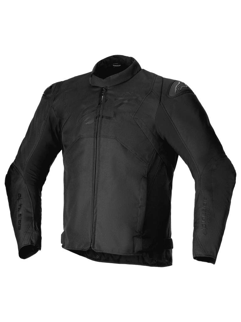 Chaqueta Impermeable T-SP 1 V2