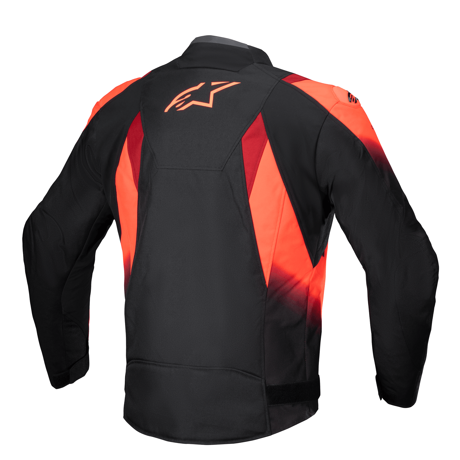 T-SP 1 V2 Waterproof Chaqueta