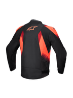 Chaqueta T-SP 1 V2 Impermeable