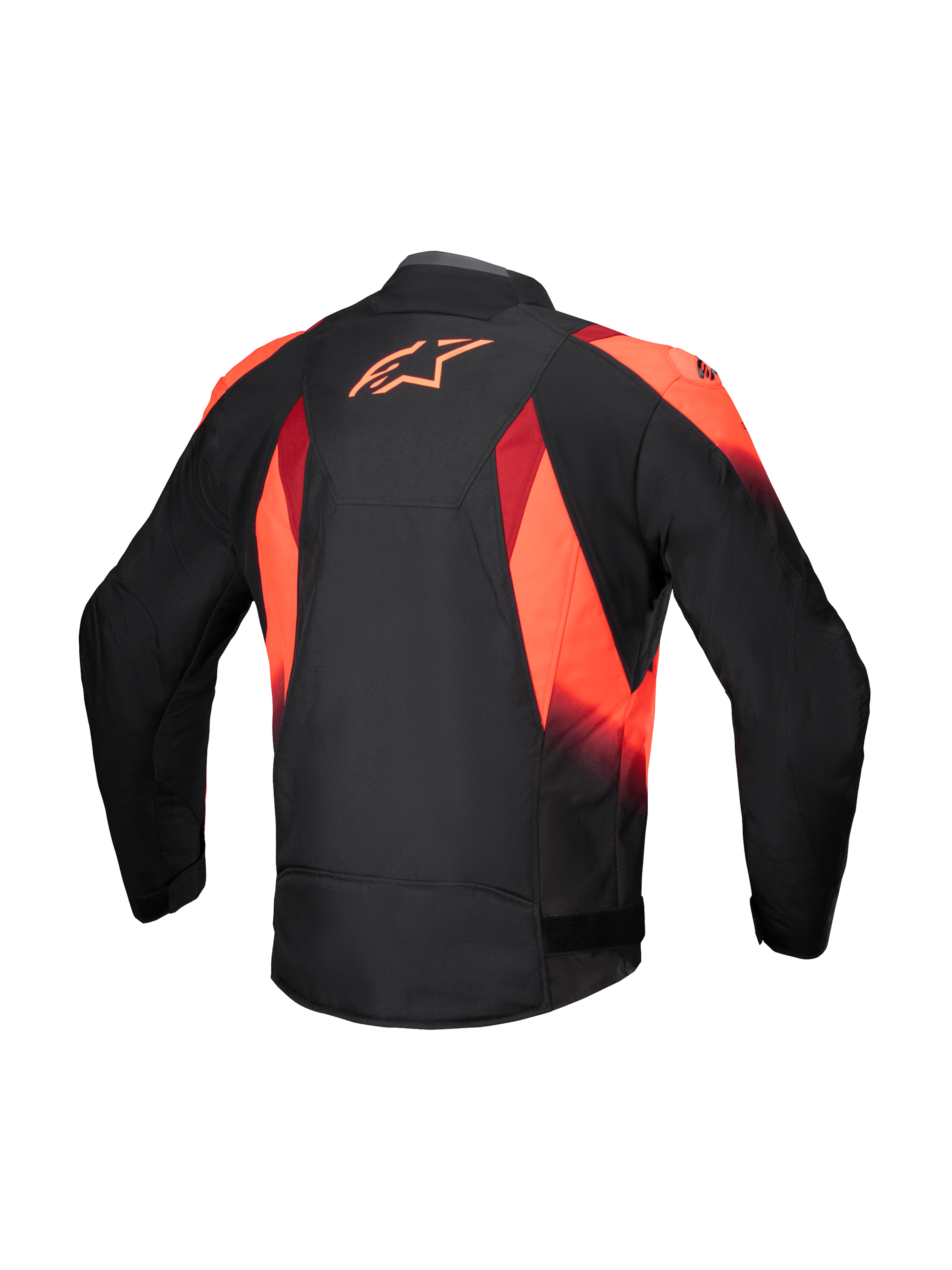 Chaqueta T-SP 1 V2 Impermeable