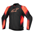 Chaqueta T-SP 1 V2 Impermeable