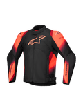 Chaqueta T-SP 1 V2 Impermeable
