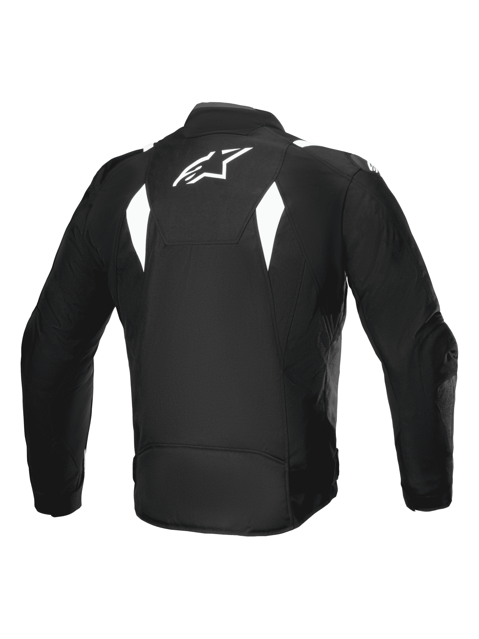 T-SP 1 V2 Waterproof Chaqueta