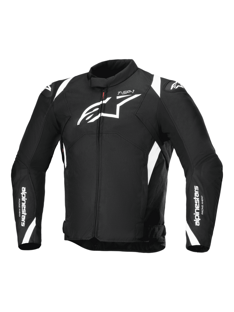 T-SP 1 V2 Waterproof Chaqueta