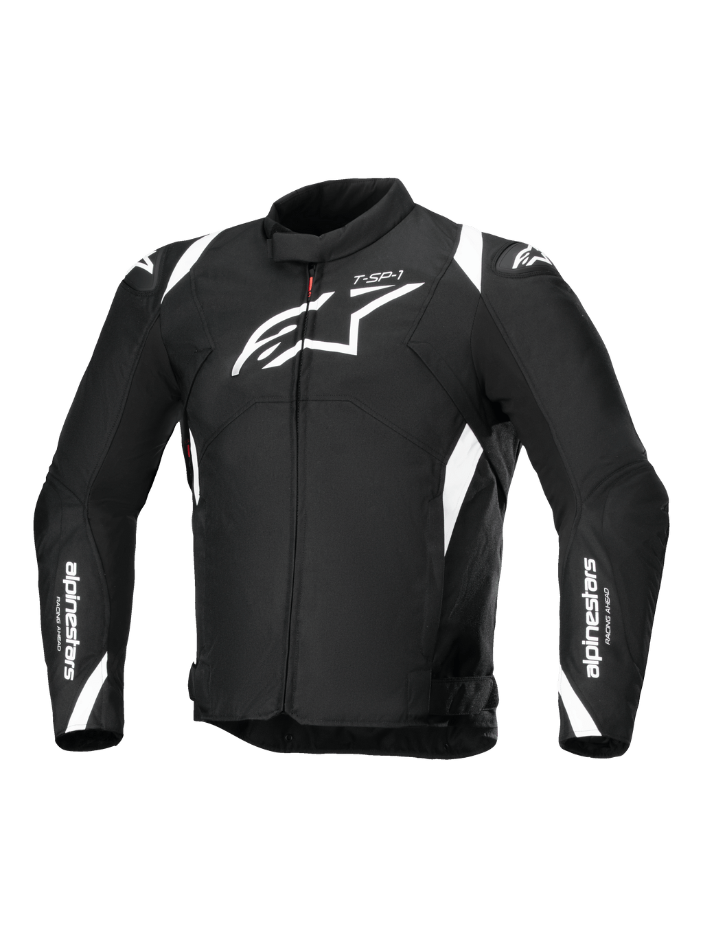 Alpinestars Ast Air V2 Chamarra Para Moto Alpinestar AST V2 Air