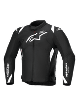 Chaqueta Impermeable T-SP 1 V2