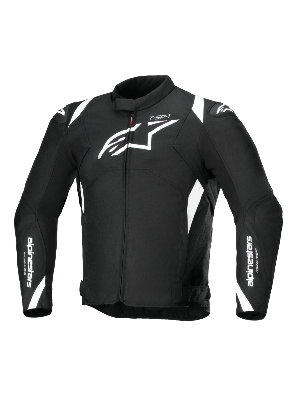 Chaqueta impermeable T-SP 1 V2