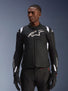 Chaqueta T-SP 1 V2 Impermeable