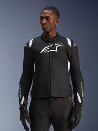 Chaqueta T-SP 1 V2 Impermeable