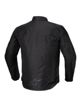 T-SPS V2 Waterproof Chaqueta