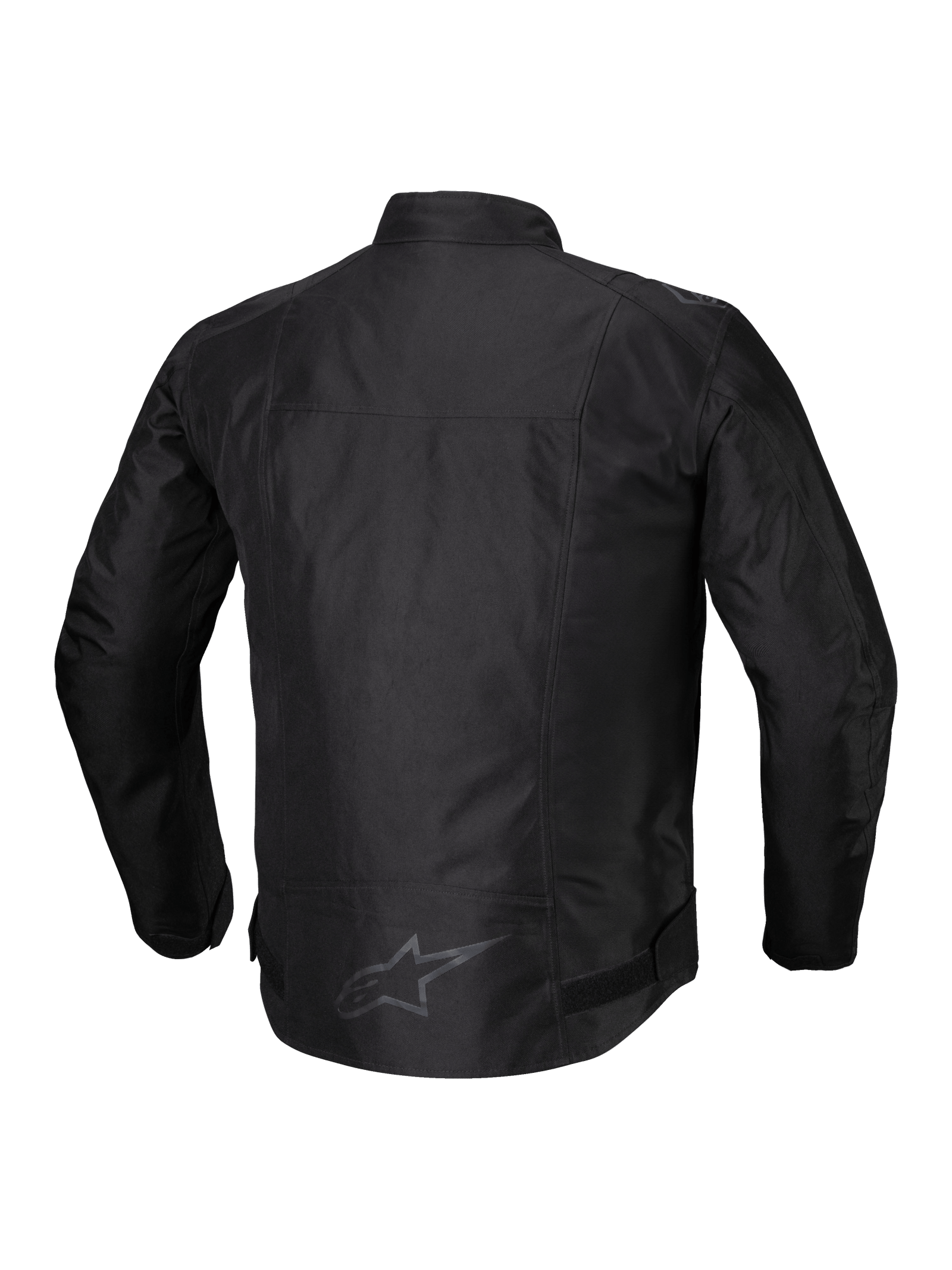 T-SPS V2 Waterproof Chaqueta