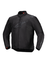 T-SPS V2 Waterproof Chaqueta