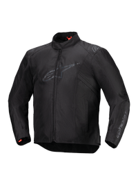 Chaqueta T-SPS V2 Impermeable