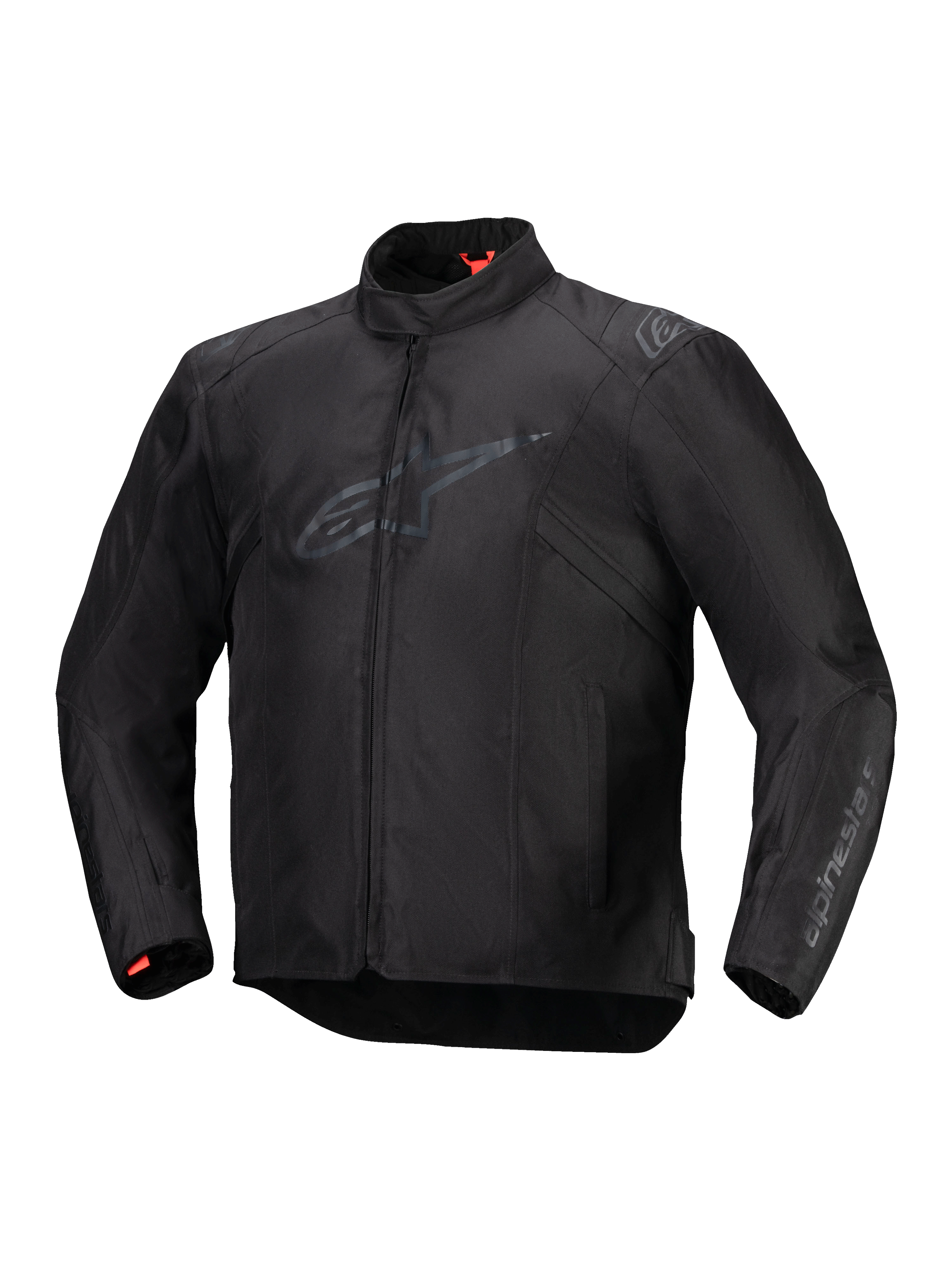 T-SPS V2 Waterproof Chaqueta