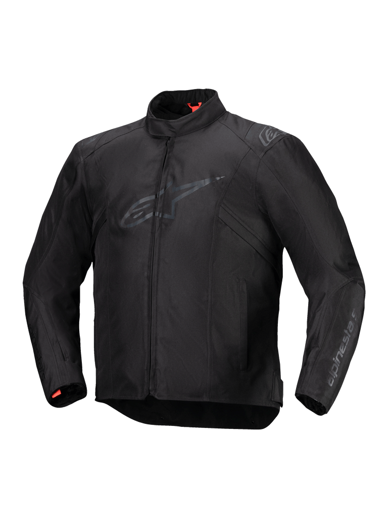 T-SPS V2 Waterproof Chaqueta