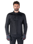 Chaqueta T-SPS V2 Impermeable