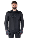 Chaqueta Impermeable T-SPS V2