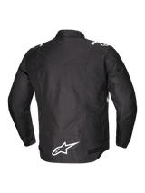 T-SPS V2 Waterproof Chaqueta