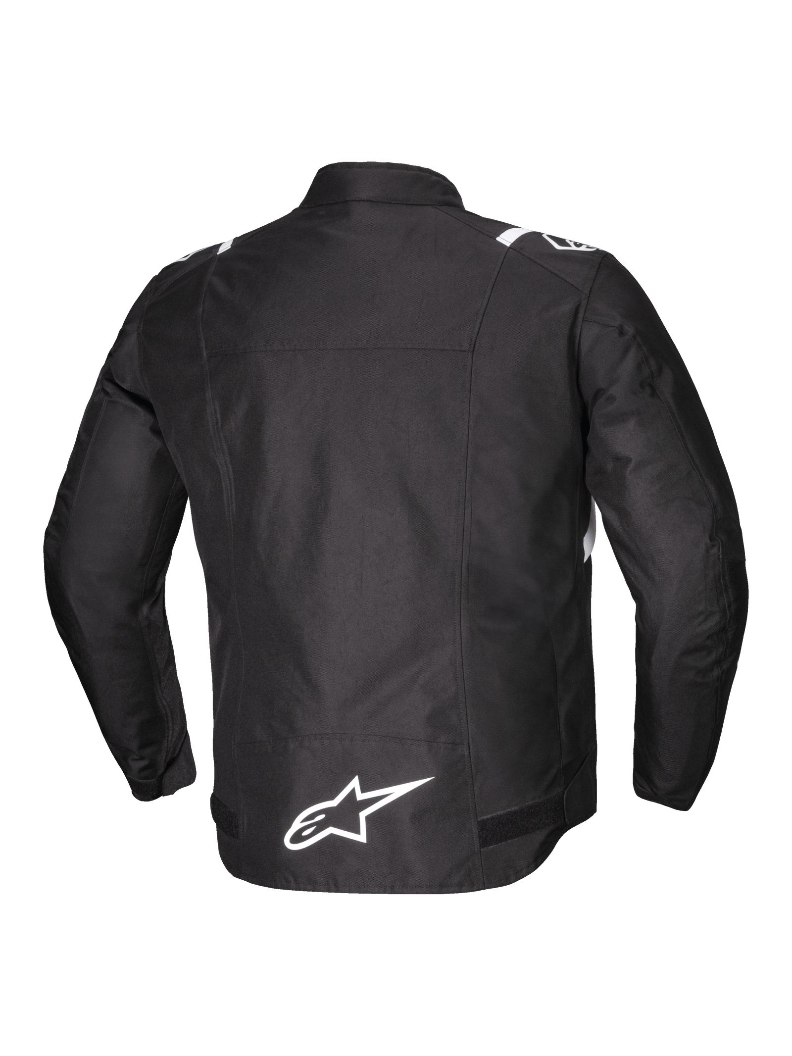 T-SPS V2 Waterproof Chaqueta